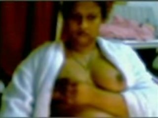 Chennai ciocia nagie w seks czat