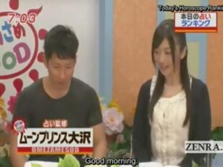 Subtitruota japonija naujienos televizija filmas horoscope staigmena čiulpimas